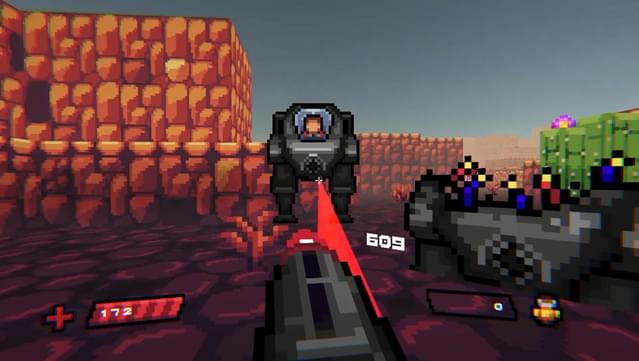 Brotherhood screenshot 0