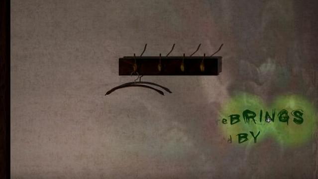 Dark Fall: The Journal screenshot 7