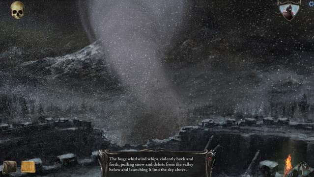 Shadowgate: Special Edition Upgrade screenshot 2
