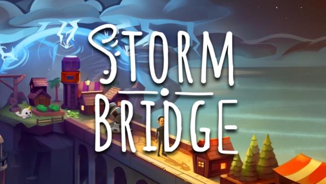 Stormbridge