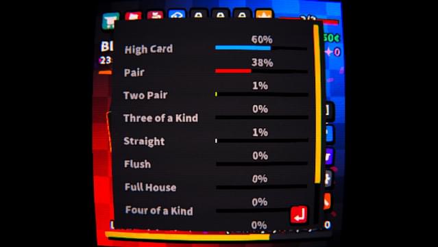 Card Corner screenshot 4