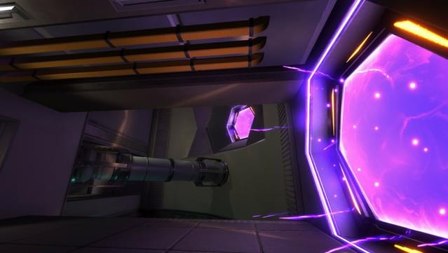 Overload - Anniversary Level Pack screenshot 3