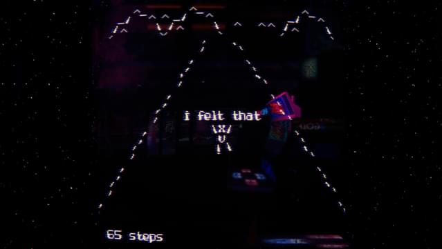 Arcade Paradise - Empathy screenshot 1