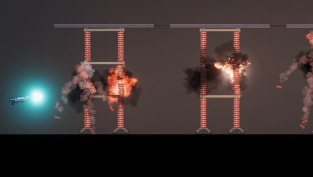 People Playground screenshot 6
