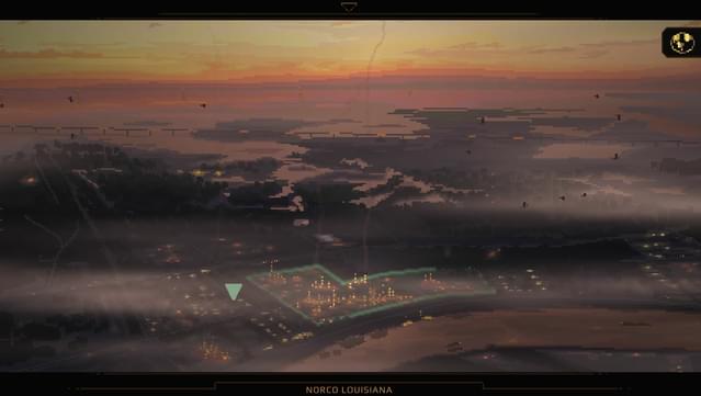 NORCO screenshot 2