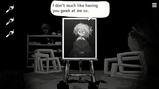Matsuro Palette screenshot 7