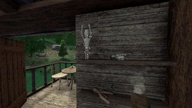 Peaks of Yore - The Great Alps screenshot 6
