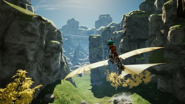 Daydream: Forgotten Sorrow Bundle screenshot 3