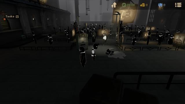Beholder 2 screenshot 7