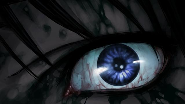 Saya no Uta ~ The Song of Saya Director's Cut screenshot 7