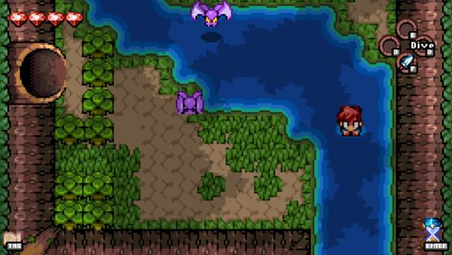 Quest Master screenshot 1