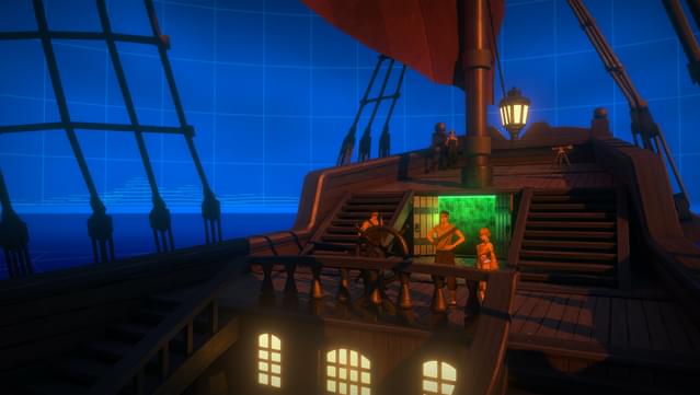Mato Anomalies - Digital Shadows + Artbook screenshot 6