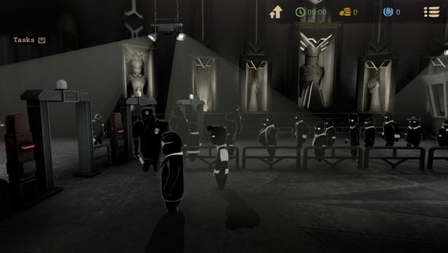 Beholder 2 screenshot 3