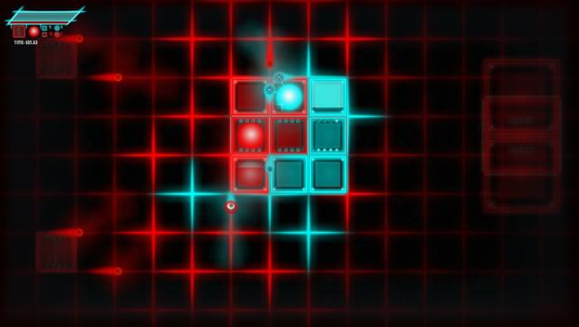 Cyber Complex screenshot 6