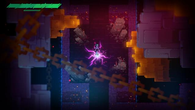 Phantom Trigger OST screenshot 3