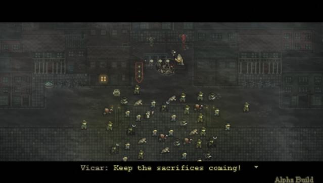 Sea Salt screenshot 4