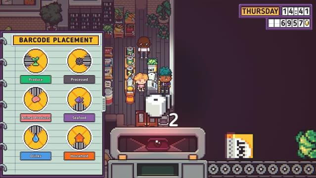 Discounty screenshot 7
