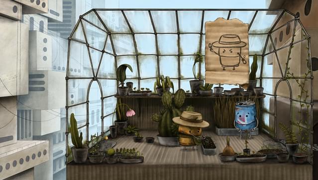 Boxville Collector's Edition screenshot 0
