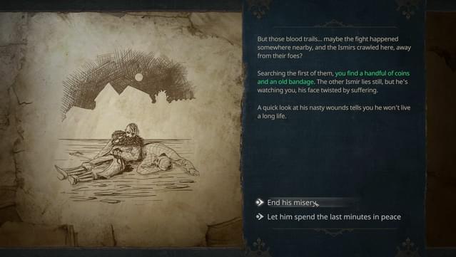 Siege Survival: Gloria Victis screenshot 6