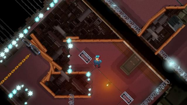 Horace Official Soundtrack screenshot 5