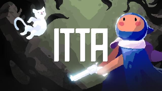 ITTA