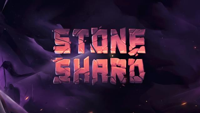 Stoneshard