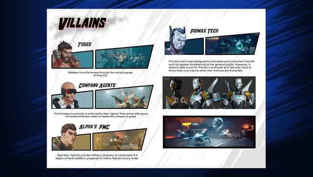 Capes - Supporter Pack screenshot 6