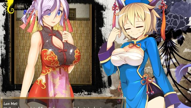 Kung Fu Grand King screenshot 3