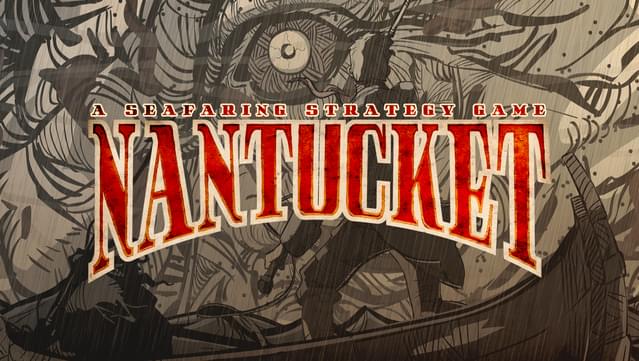 Nantucket