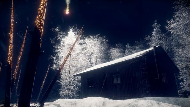 Kona screenshot 7