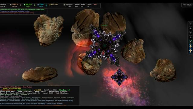 AI War Collection screenshot 3
