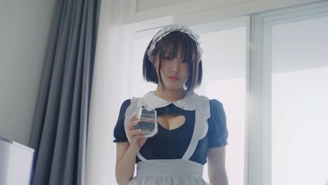Don't FOOL ME, Beauties! screenshot 5
