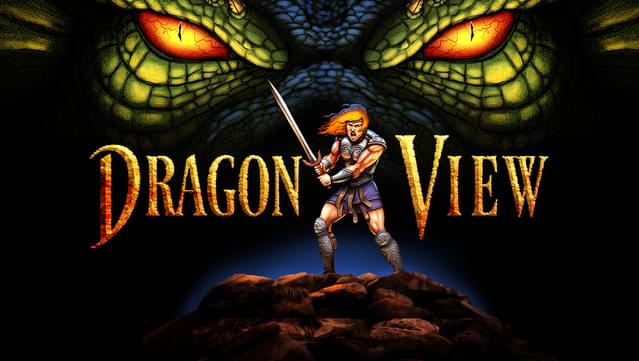 Dragonview