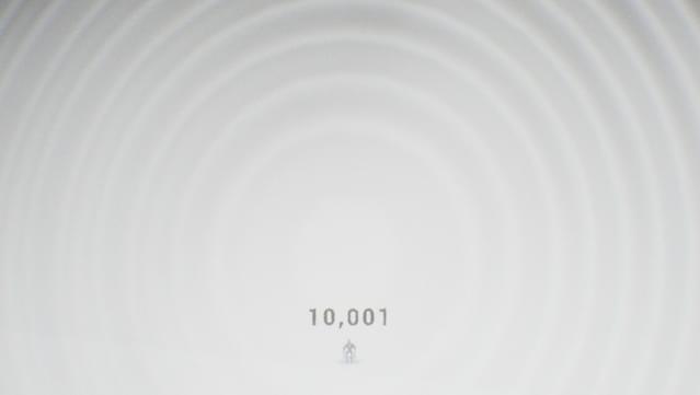 CLICKOLDING screenshot 5