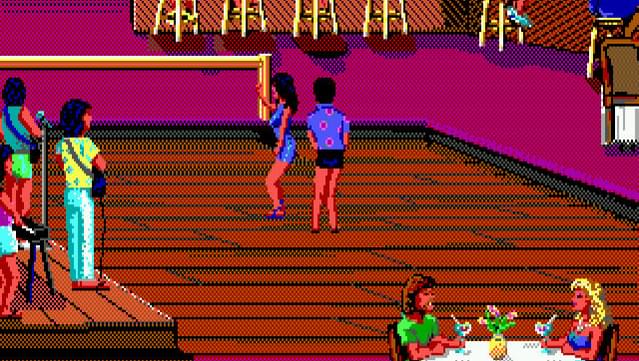 Codename: ICEMAN screenshot 6