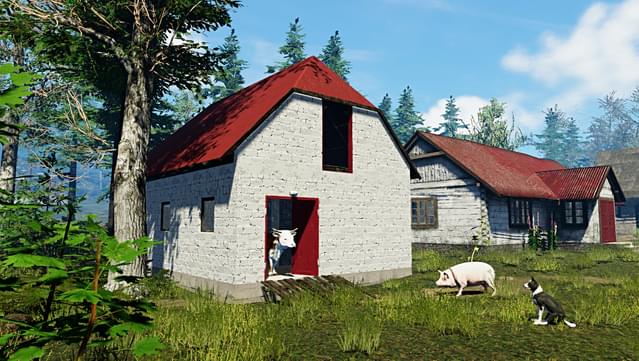 Farmer's Life Ultimate Bundle screenshot 7