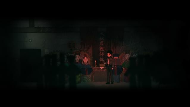Firework screenshot 5