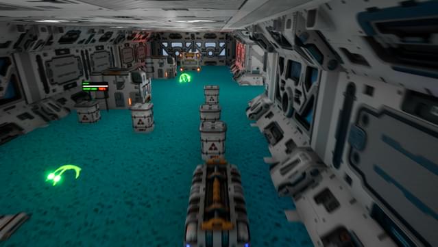 Dofamine screenshot 6