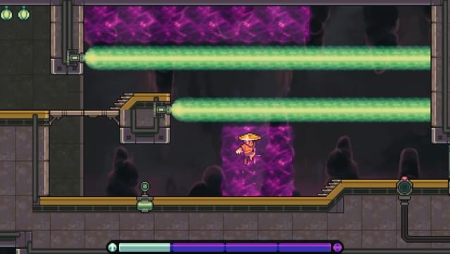 Even the Ocean Friend Pack screenshot 6