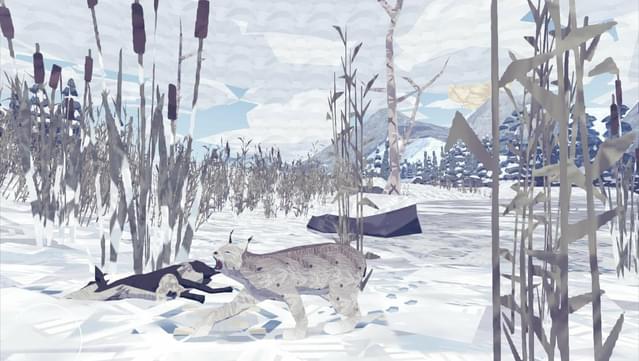 Shelter 2 screenshot 6