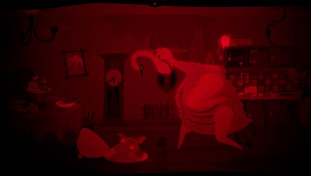 Bulb Boy Soundtrack Remastered screenshot 4