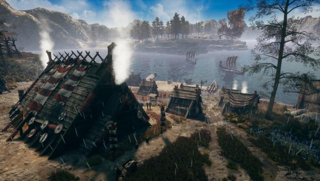 Frozenheim screenshot 3