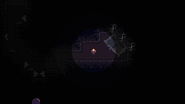 Dome Keeper screenshot 4