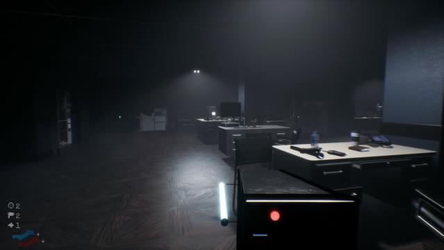 No Son of Mine screenshot 7