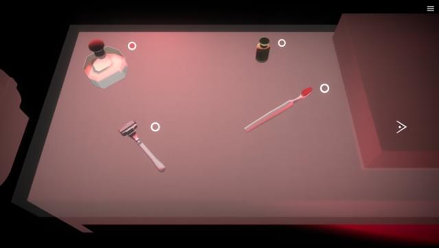 Milky Way Prince - The Vampire Star screenshot 7