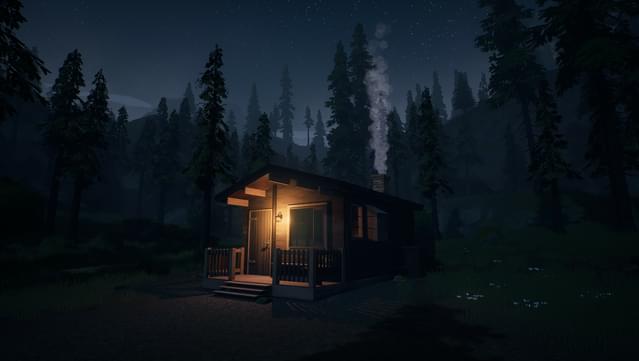 Radiolight screenshot 3
