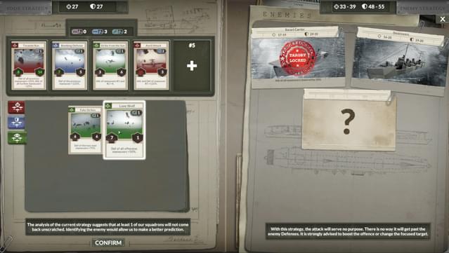 Aircraft Carrier Survival screenshot 4