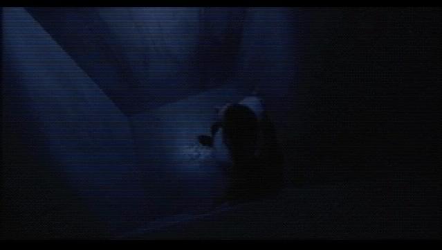 Phantasmagoria 2: A Puzzle of Flesh screenshot 4
