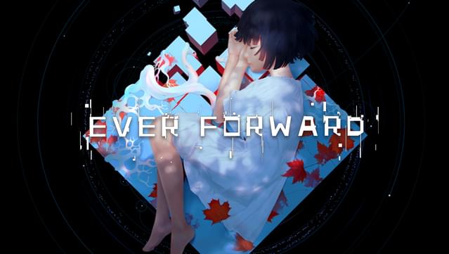 Ever Forward