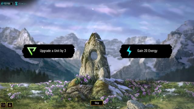 GWENT: Rogue Mage screenshot 3